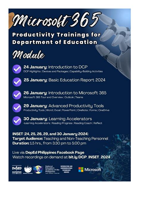 bit.ly/dcp_inset_2024|Iba pa.